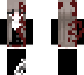vampy