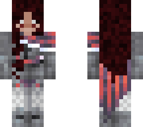 viessa armor