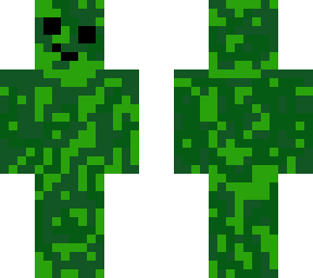 vineslime