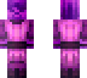 violet leader ultimate
