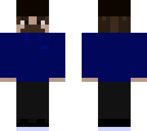 virtual insanity man