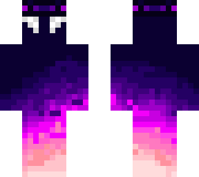 void king