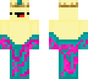 warped bananamatt08
