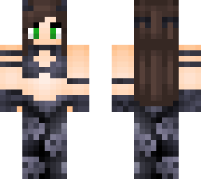 wither warfare