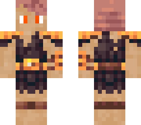 xaul'kynnoth (sileo)