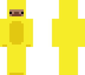 yellow fixed
