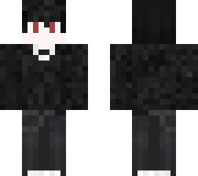 yugen