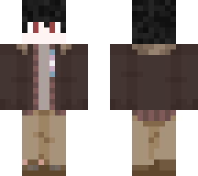 yugen1