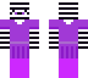 zizzy