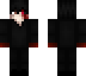 zkevsh