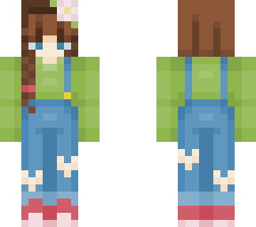 * farmland * (rce)