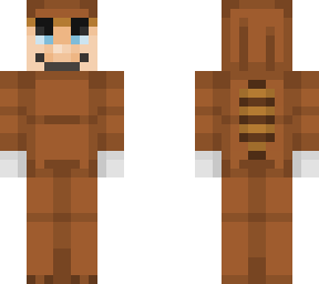 _ - * tanooki mario * - _ (part 6 of mario characters)