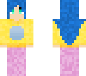 -+???? ? ???? ????+-