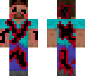 -=-=-