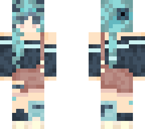 - ~ winter //rce\ ~ -