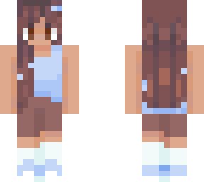 - bluey-