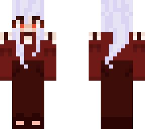 ? red ?