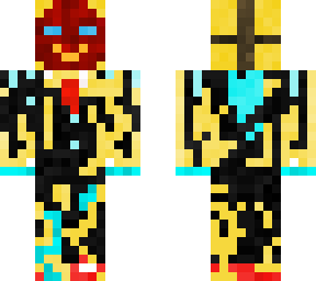 _leo