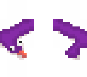 #spreadtheworm