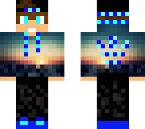(sunrise hoodie 2023) :d