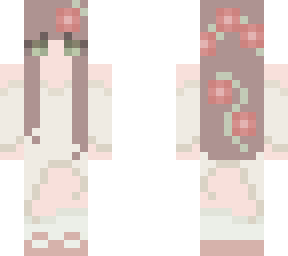 100+ followers reshade ~ patio flowers ~ :d
