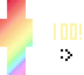 100 likes!!!! :>