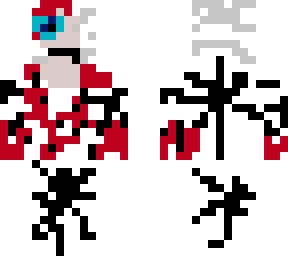 20230720reino13