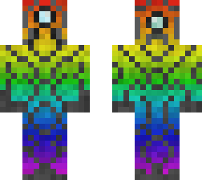 5129683