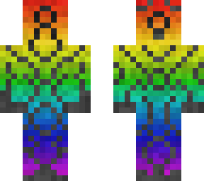 5129684