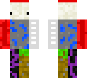 acertainblock