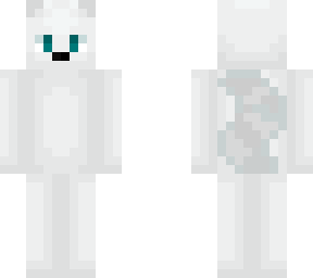 amogus_01
