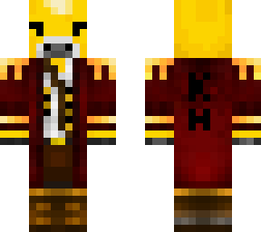another skin