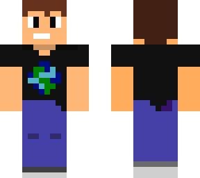 antonyangelo