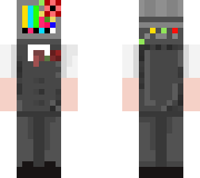 arc