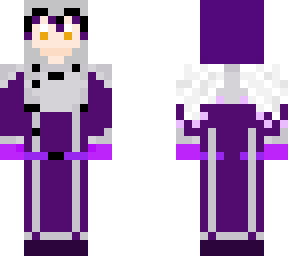 arcangel0130 alt