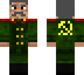 army