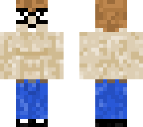 arturito_padrinosmagicos
