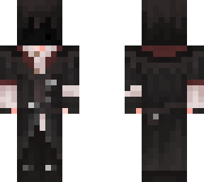 assassin
