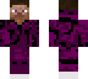 automatic's skin!