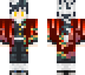 axaniel
