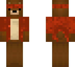 bear real yt