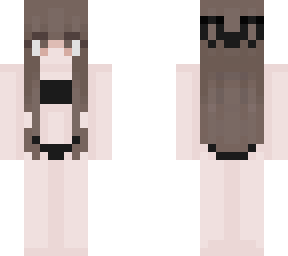 bikini girl v2