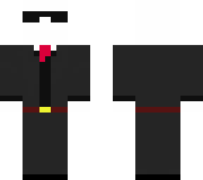 bingreal basic