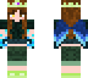 blake outfit 1
