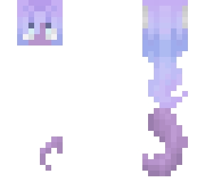blanctailbase