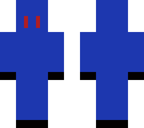 blaui