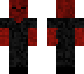 blood zombie