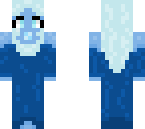 blue diamond su