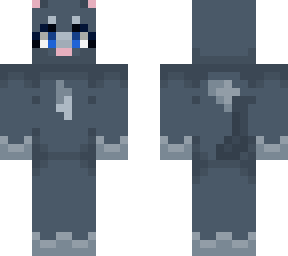 bluestar (warrior cats)