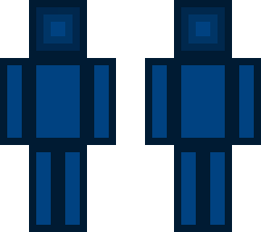 blushader